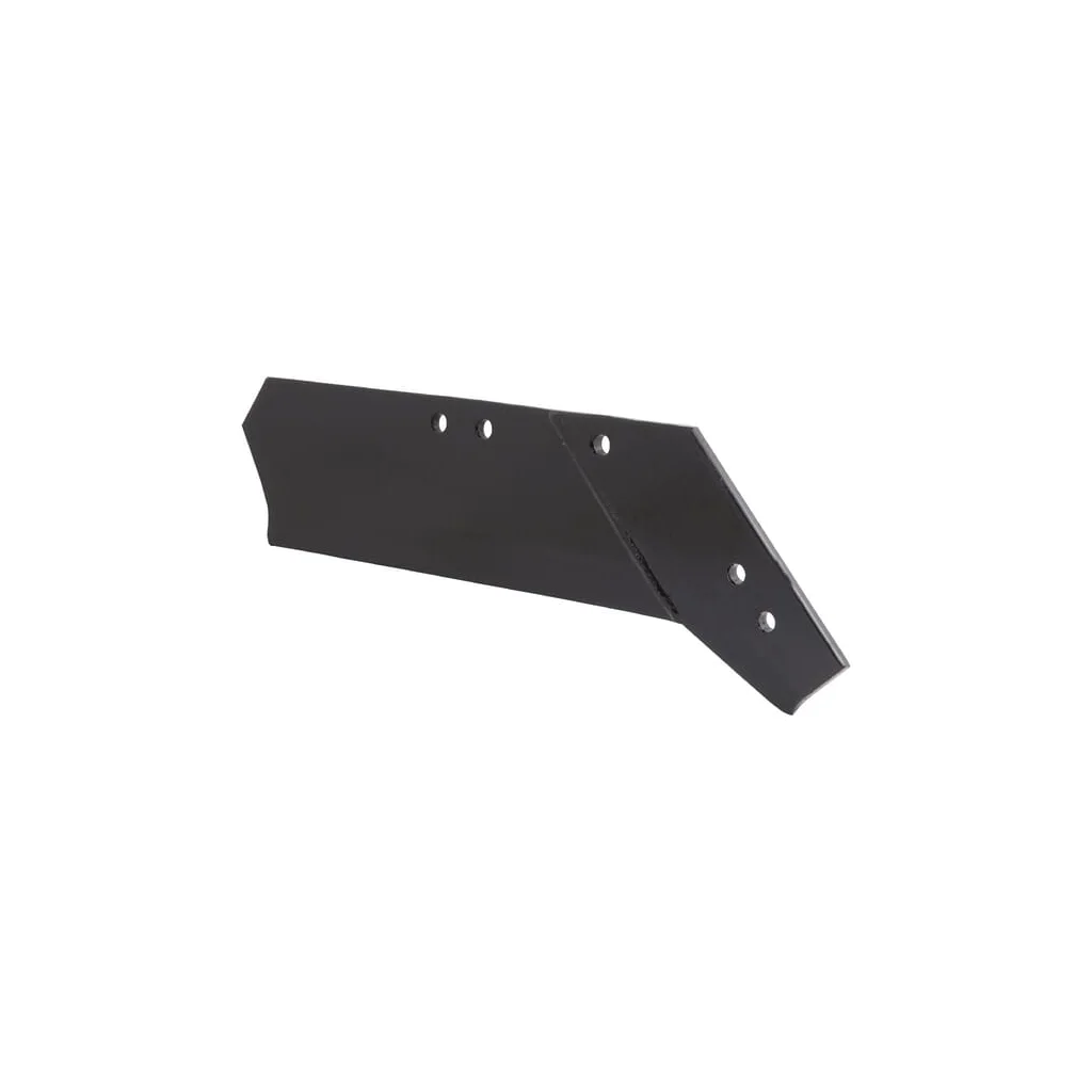 [AMAT2-152159] Cuţit 14", de dreapta 093114 5080093114