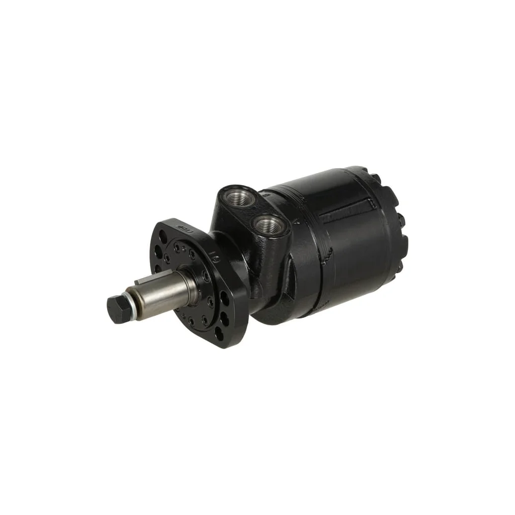 [AMAT2-152162] Motor orbital 505 SERIES RE 120 505120W3822AAAAAS