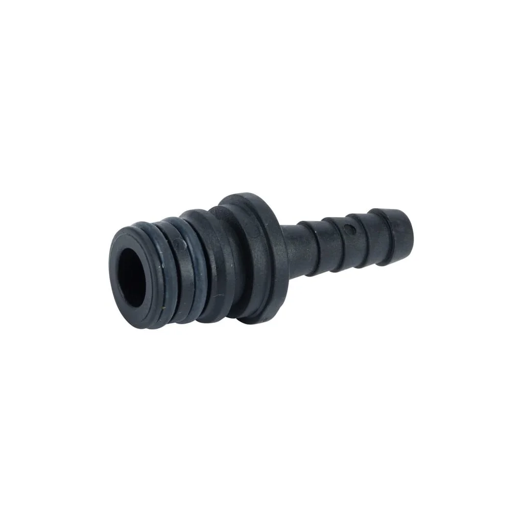 [AMAT2-152170] Racord furtun 10mm 5062600152