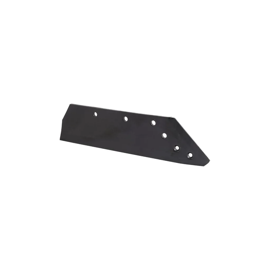 [AMAT2-152174] Cuţit 16", de dreapta 5083622172