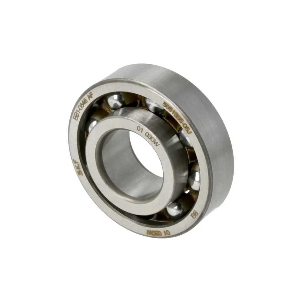 [AMAT2-152175] Rulment 505133505