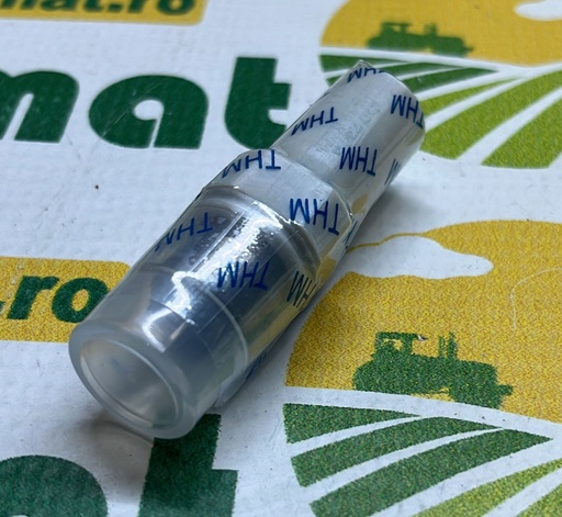[AMAT1-23970] Diuza Injector