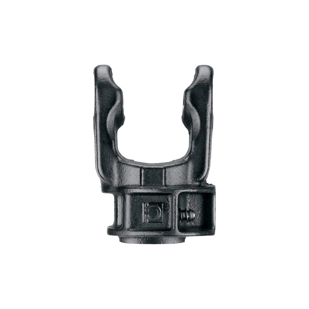 [AMAT2-152180] Furcă cardanică cu deconectare rapidă 1-3/8" 6 caneluri 7/G8/S8/H8 Bondioli&Pavesi 5070L0355