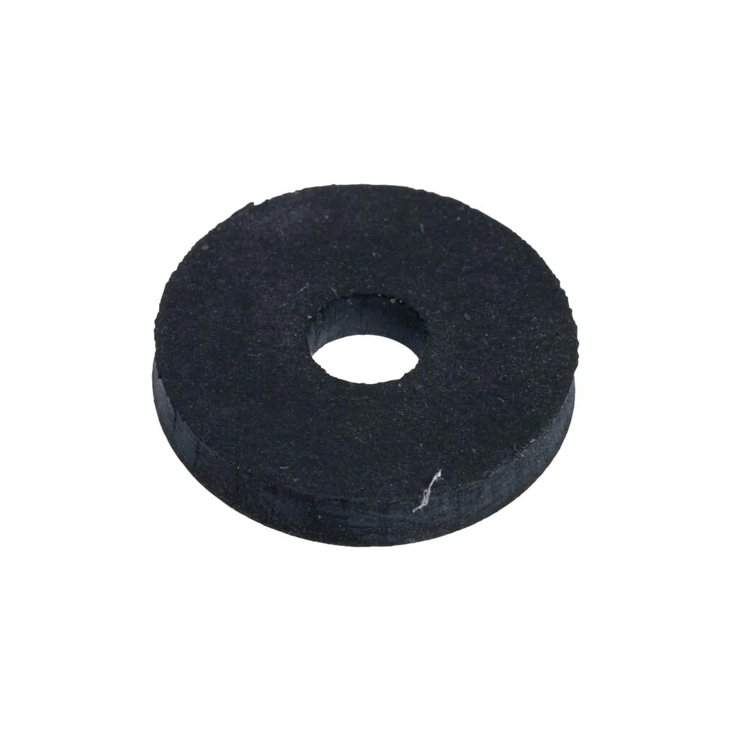 [AMAT2-152188] Inel 506559701