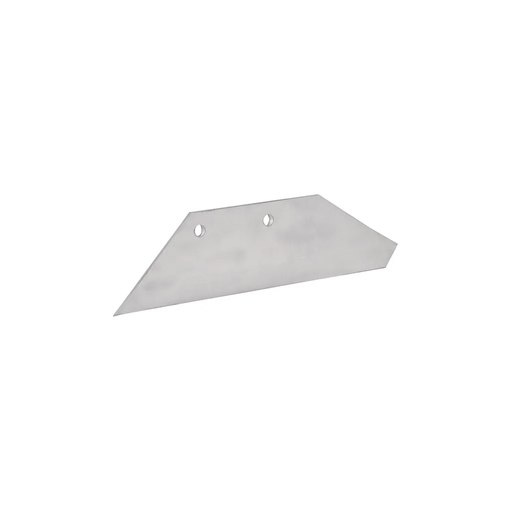 [AMAT2-152193] Cuţit 18", stânga 506094603