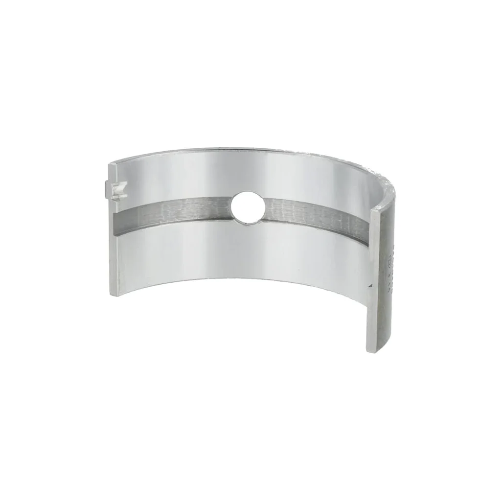 [AMAT2-161306] Cupă rulment principal standard Zetor 55010108