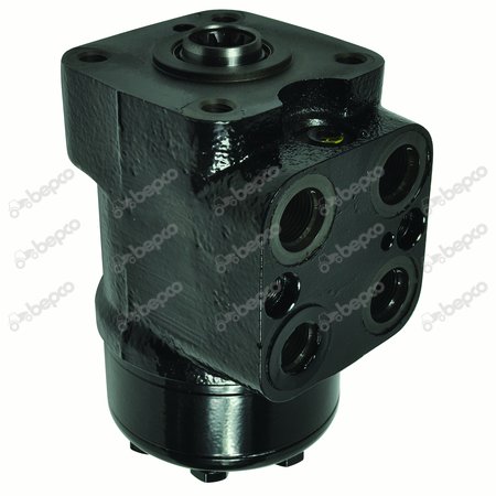[AMAT1-23972] Pompa directie