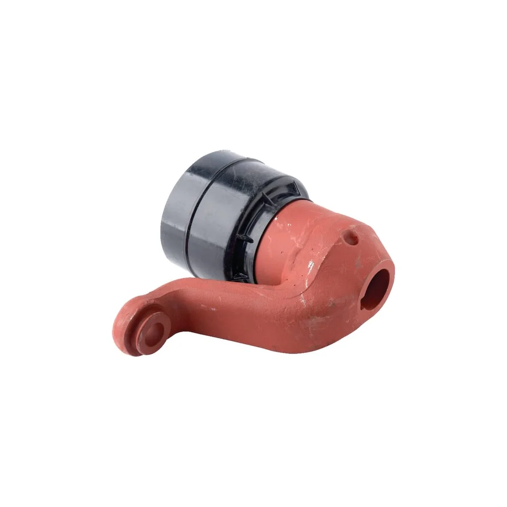 [AMAT2-161309] Bară de control Zetor 55113627