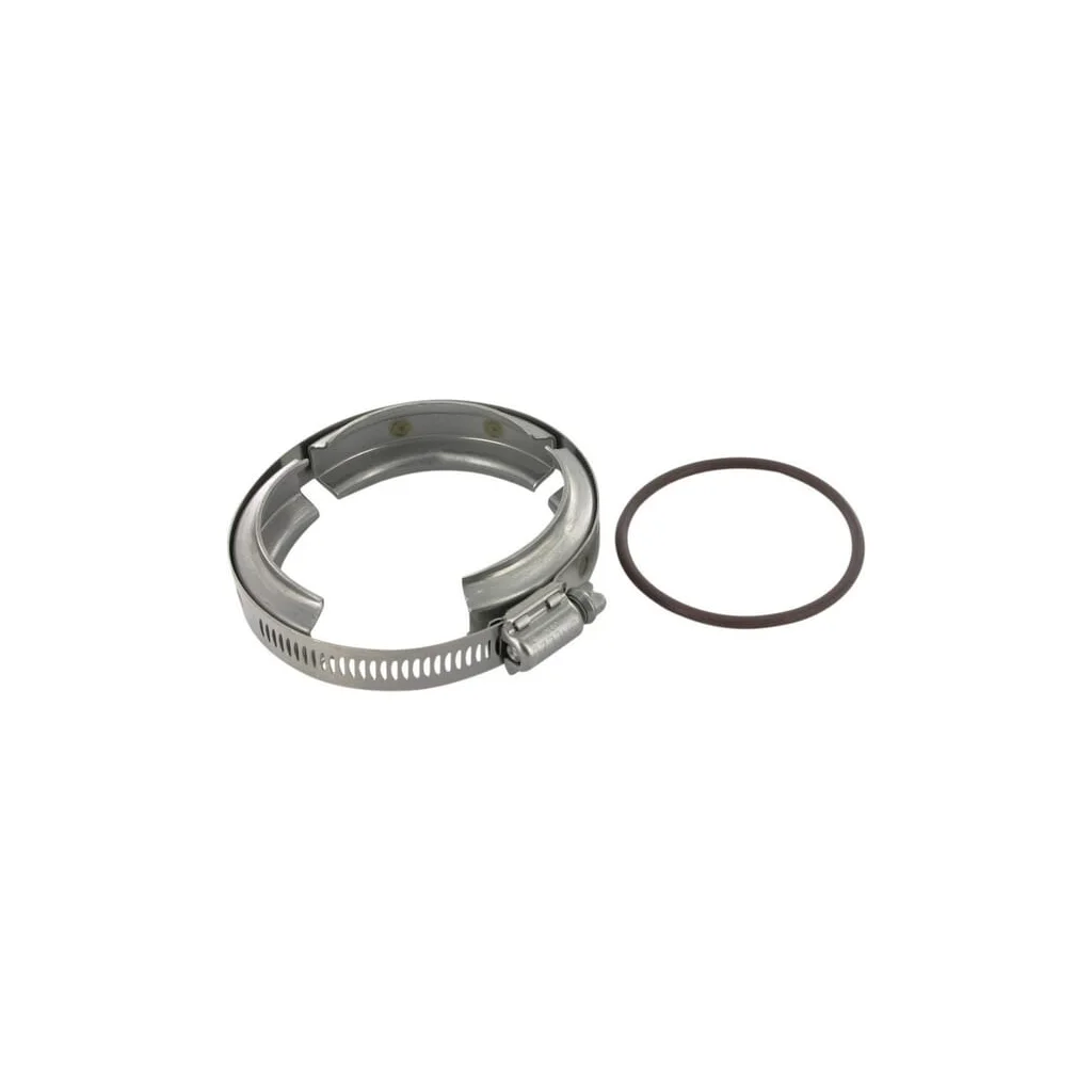 [AMAT2-161319] Conector cu flanșă cu garnitură 5524575
