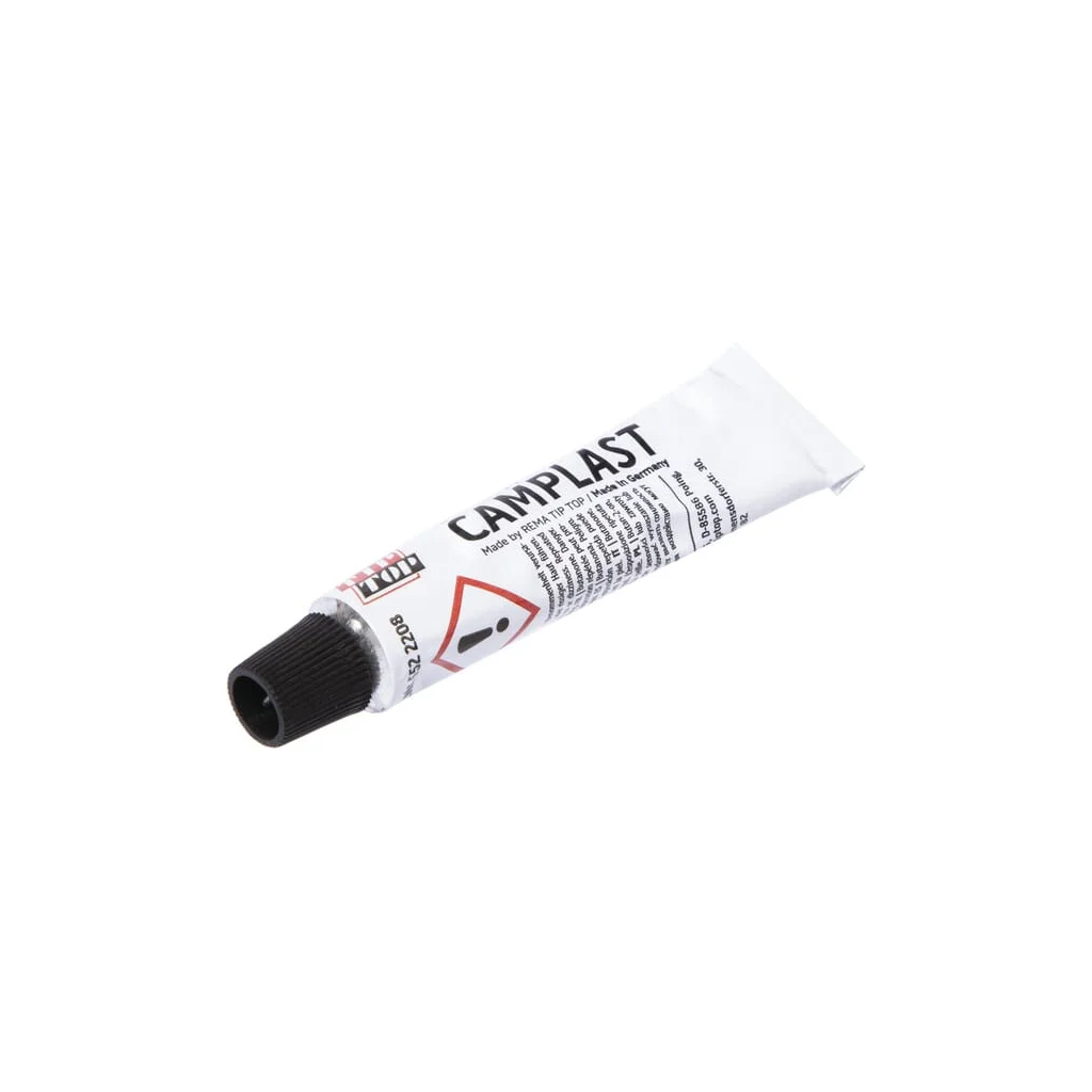 [AMAT2-161328] Tub adeziv etanșare 6g Camplast 552208