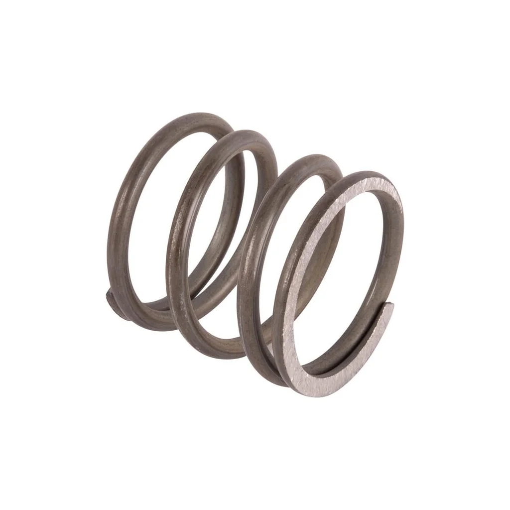 [AMAT2-161329] Arc 548540