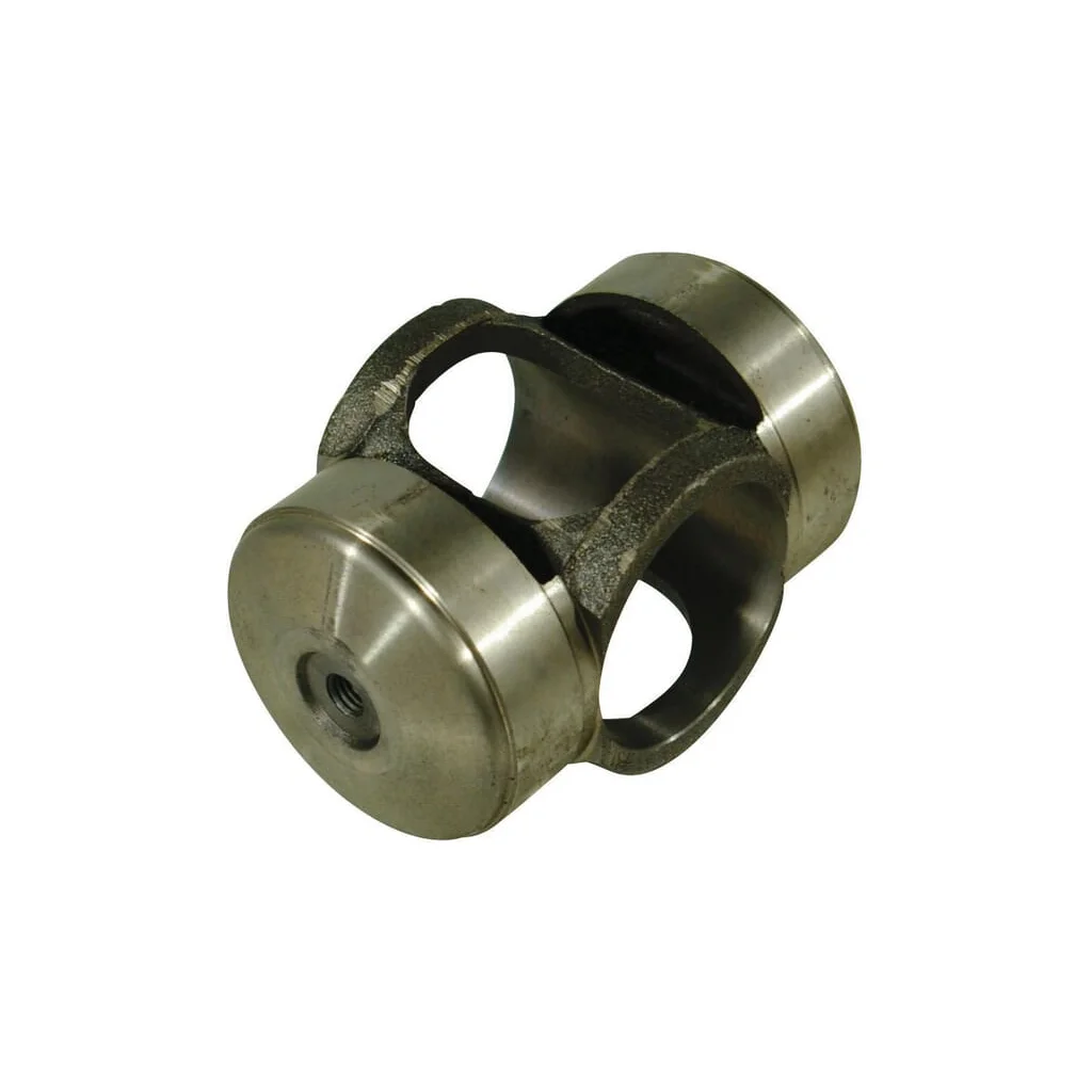 [AMAT2-161334] Piston 550120