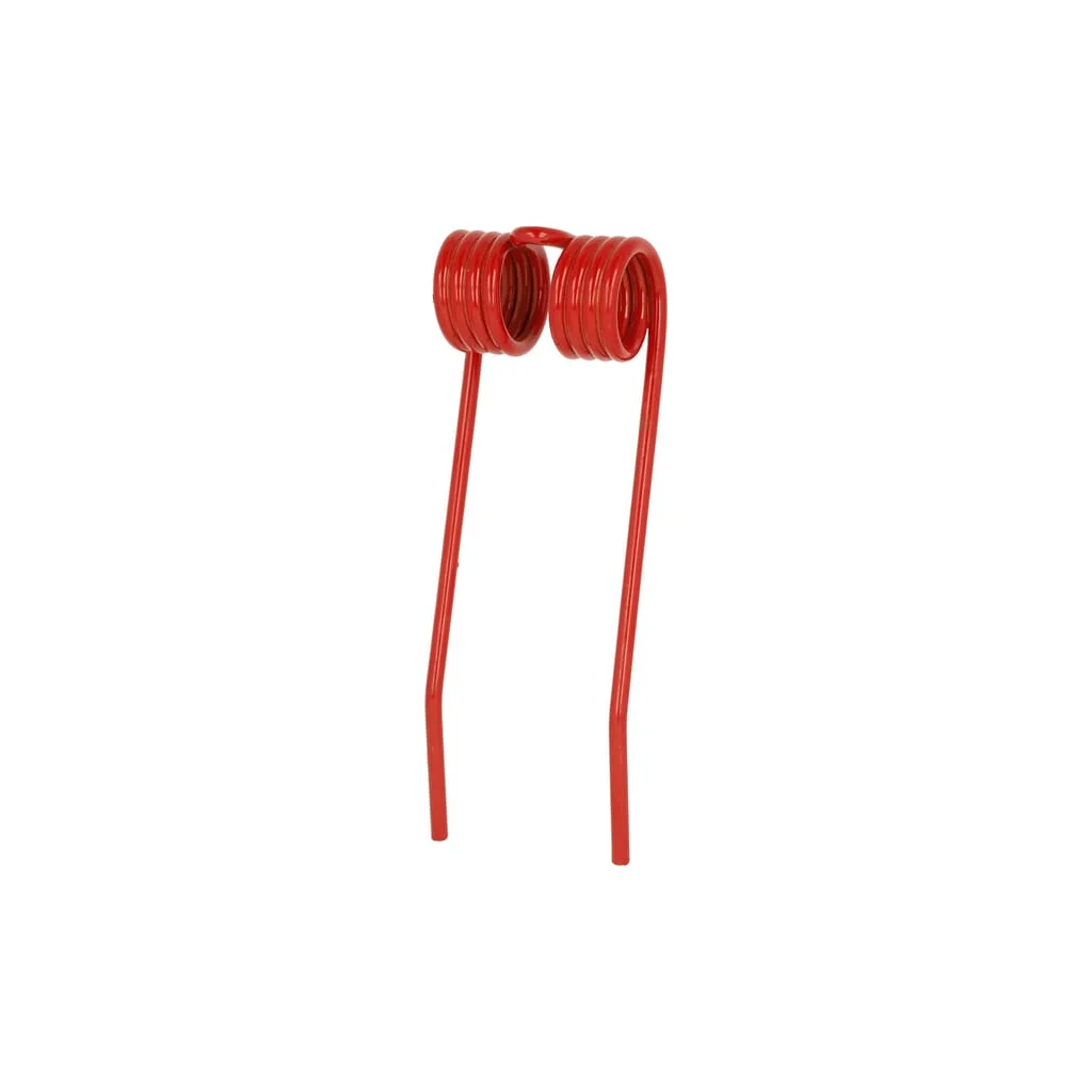 [AMAT2-161335] Dinte dublu cu arc 551101205001