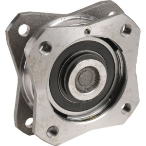 [AMAT1-23975] Lagar M38100907R
