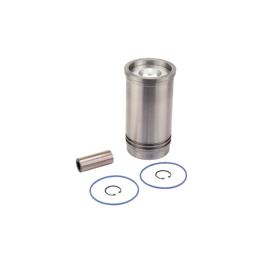 [AMAT2-158472] Set pentru cilindru Zetor 52110099