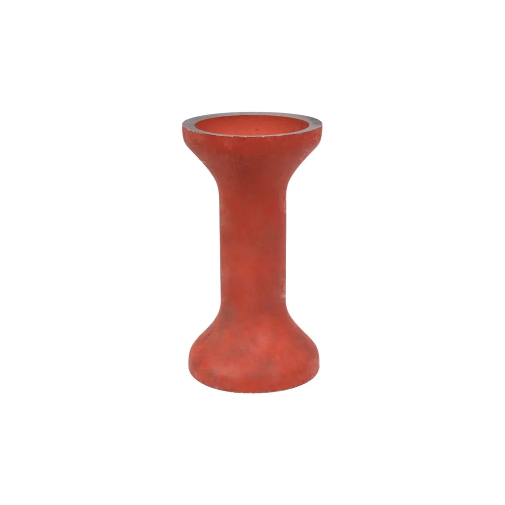 [AMAT2-158475] Bucşă de distanţare, grapă cu discuri 52501240030030