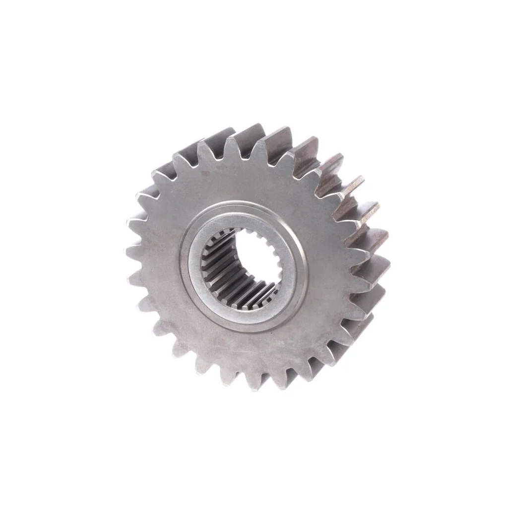 [AMAT2-158476] Angrenaj Kuhn 52513300
