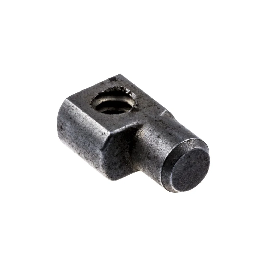 [AMAT2-158478] Pin de reglare 530015826