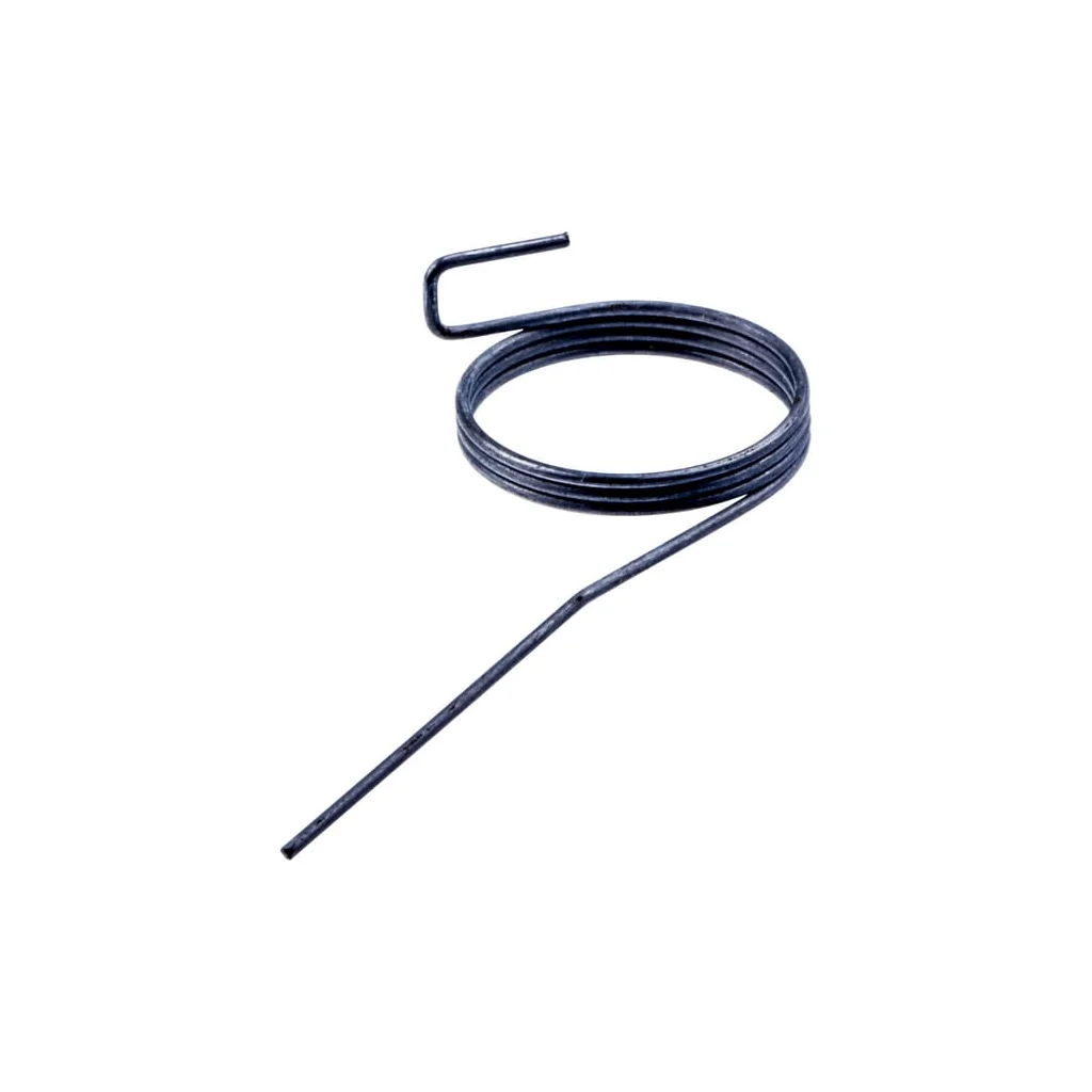 [AMAT2-158486] Arc 529271101
