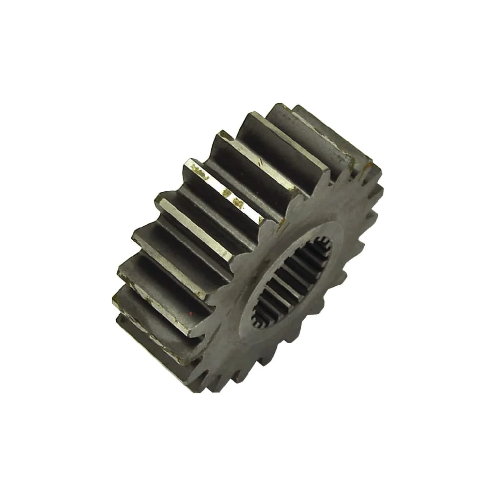 [AMAT2-158492] Pinion 21 dinți Kuhn 52513100