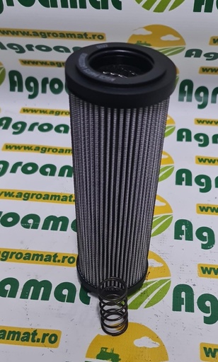 [60/240-89] Filtru Hidraulic LA323550650