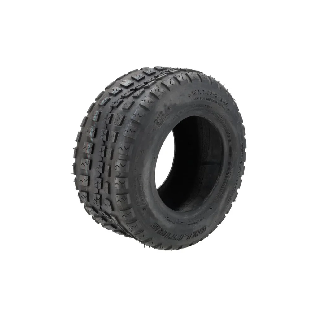 [AMAT2-158502] Anvelopă 523034601