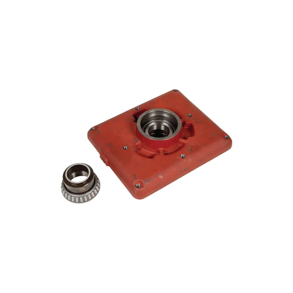 [AMAT2-158504] Carcasă rulment complet 52627600