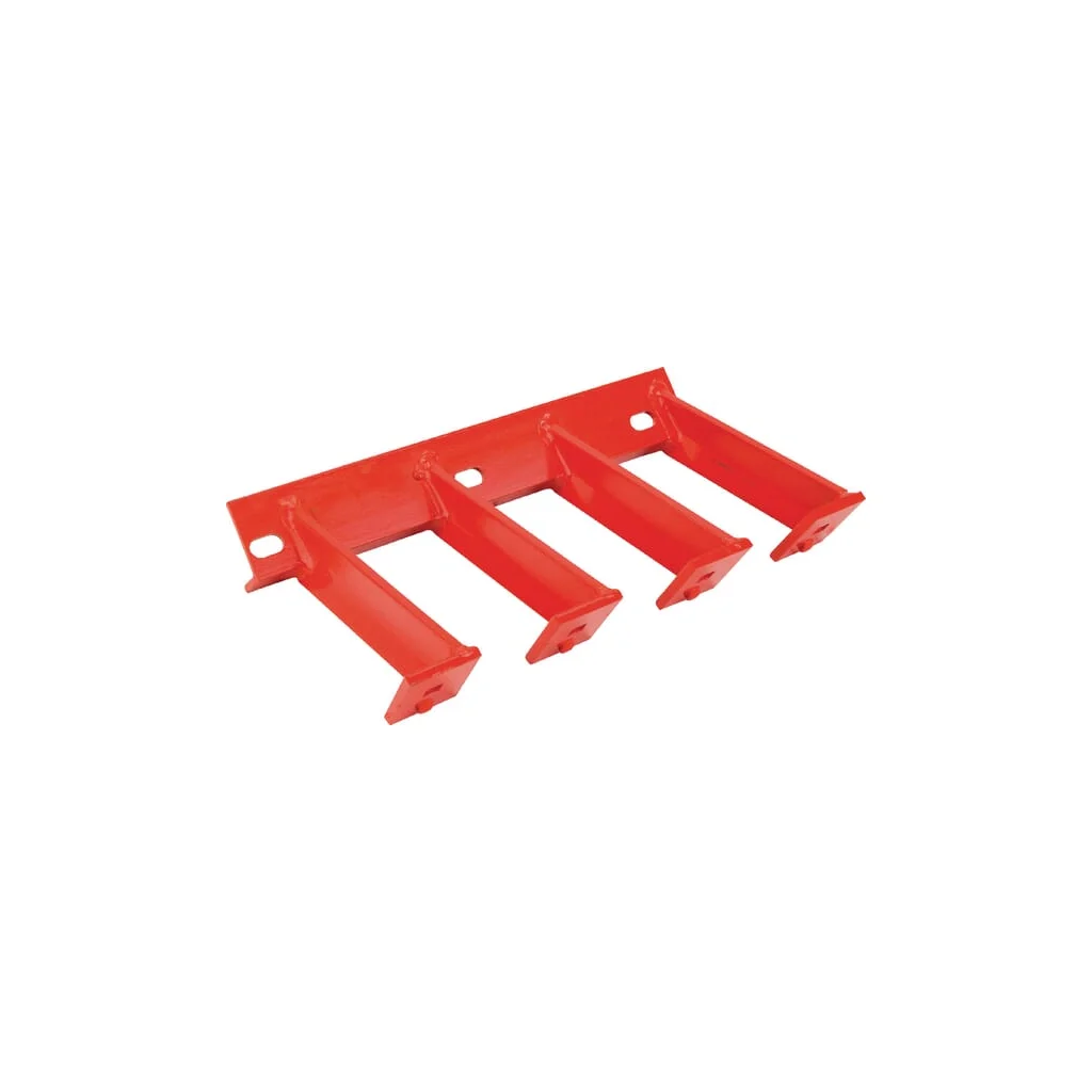 [AMAT2-158511] Modul cu 4 elemente 52532010