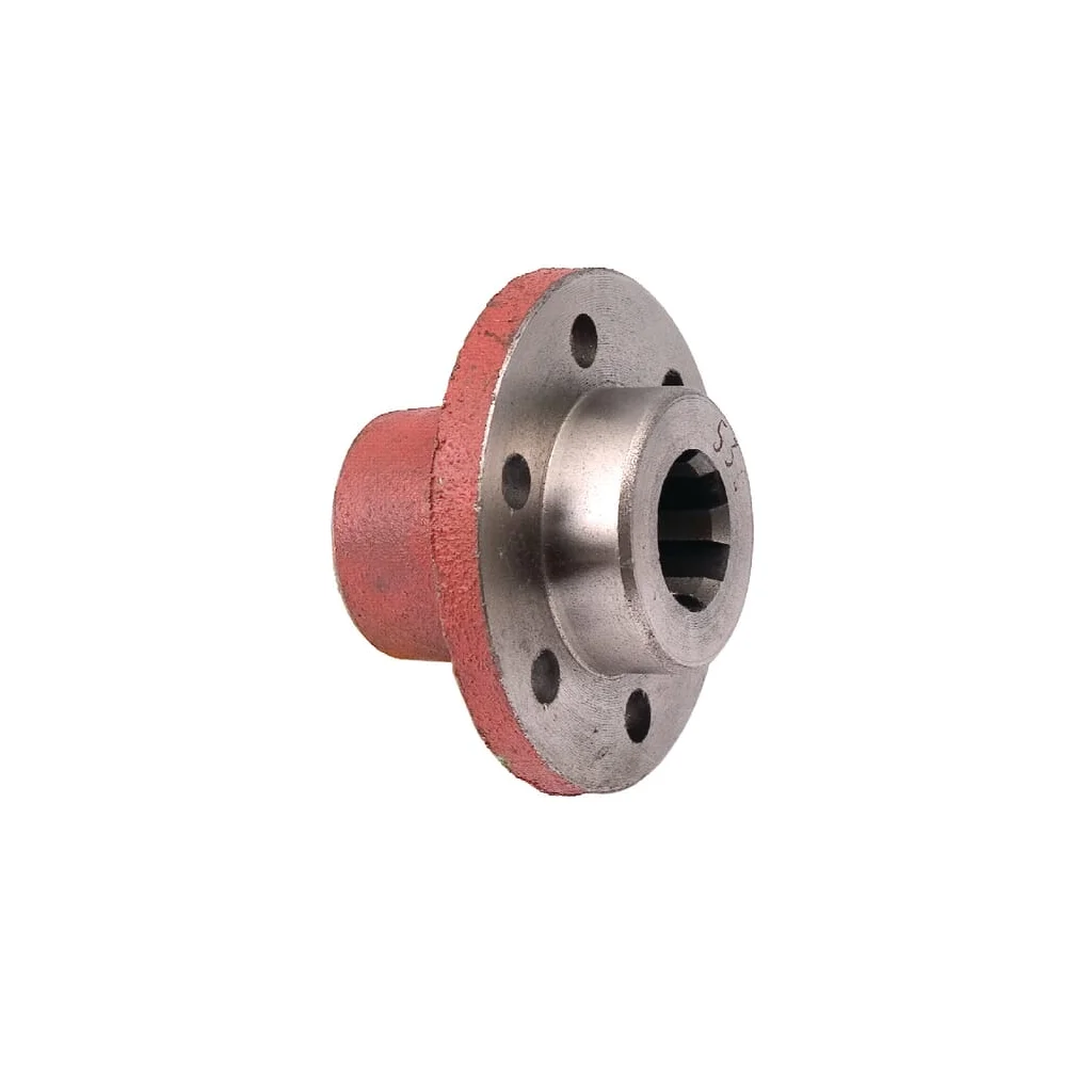 [AMAT2-164608] Butuc ambreiaj de cauciuc 56815302040450