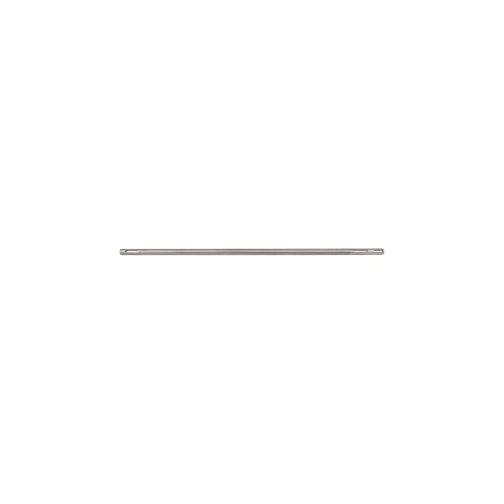 [AMAT2-164611] Arbore de transmisie orizontal L=1.000 mm, compatibil cu Z-105 56805036010350