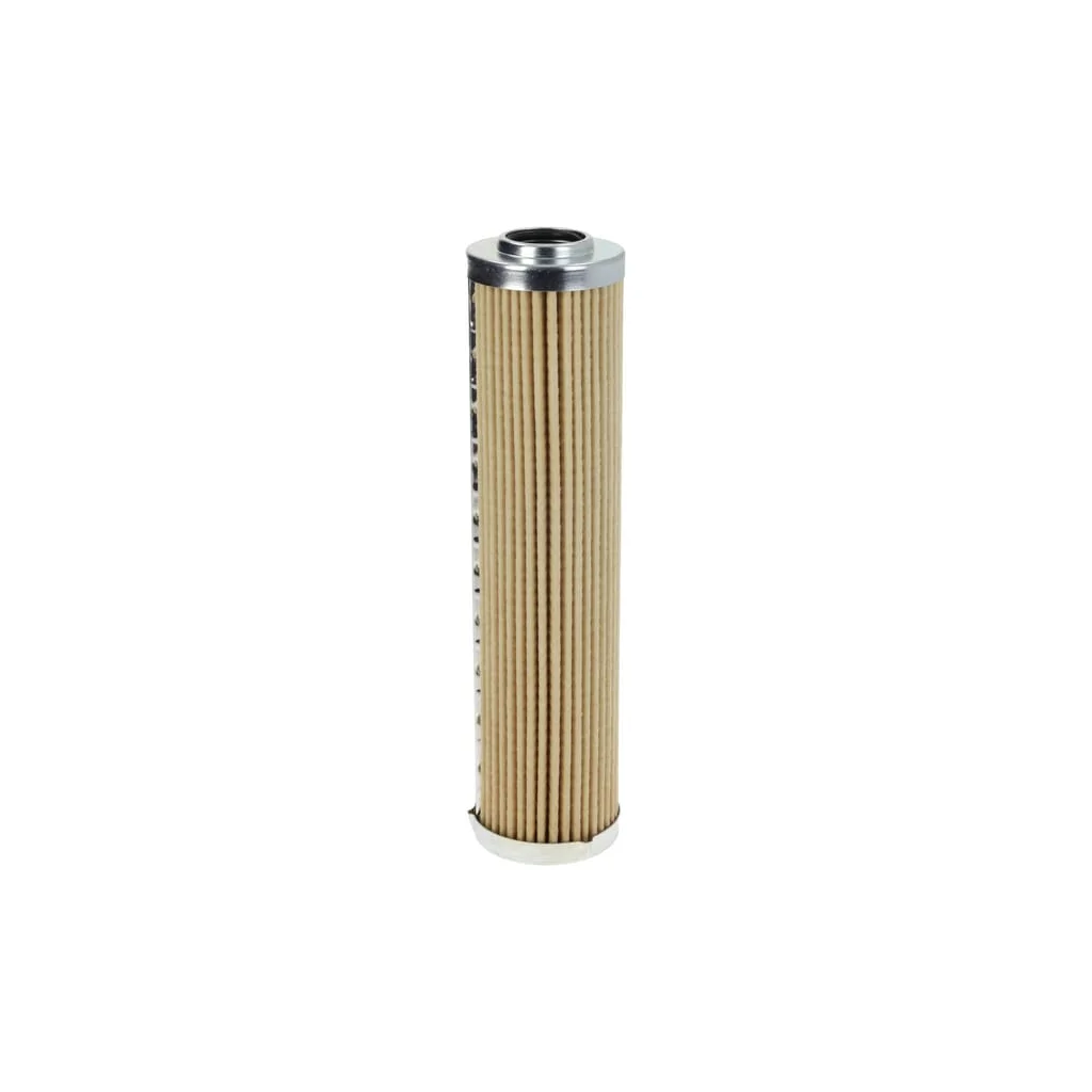 [AMAT2-164612] Filtru hidraulic 5694383920