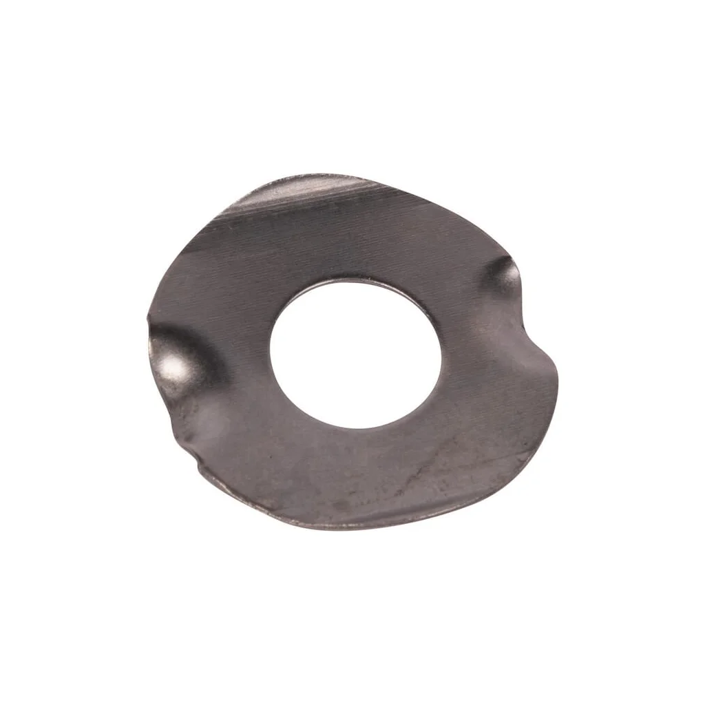[AMAT2-164623] Șaibă de fixare 567244N