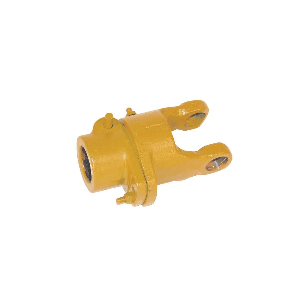 [AMAT2-164624] Cuplaj cu bolț de forfecare K61/1 R42 M6 W2200 5710612