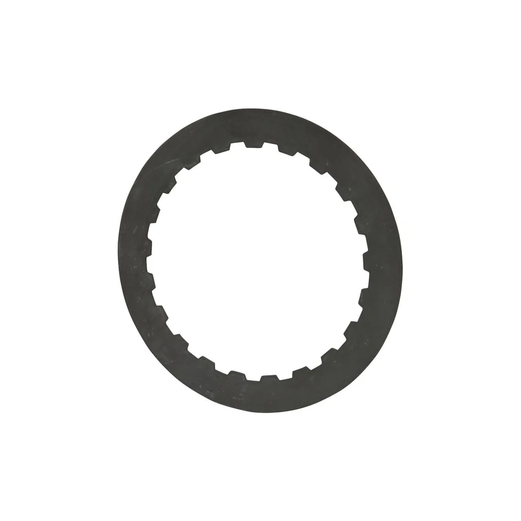 [AMAT2-164640] Disc 566519