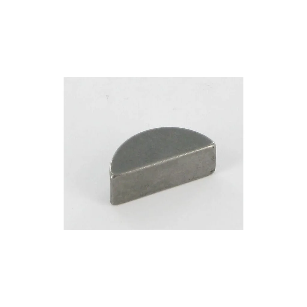 [AMAT2-164641] Cheie Busatis 5670080
