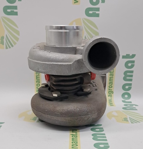 [AMAT1-23981] Turbosuflanta 99449947