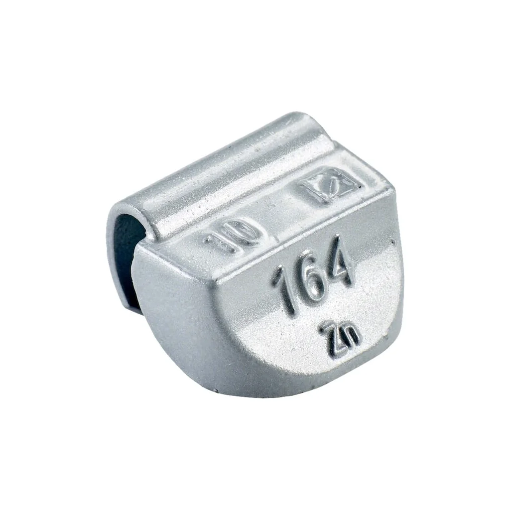 [AMAT2-164648] Contrapondere zinc H164 10g 10 5666810