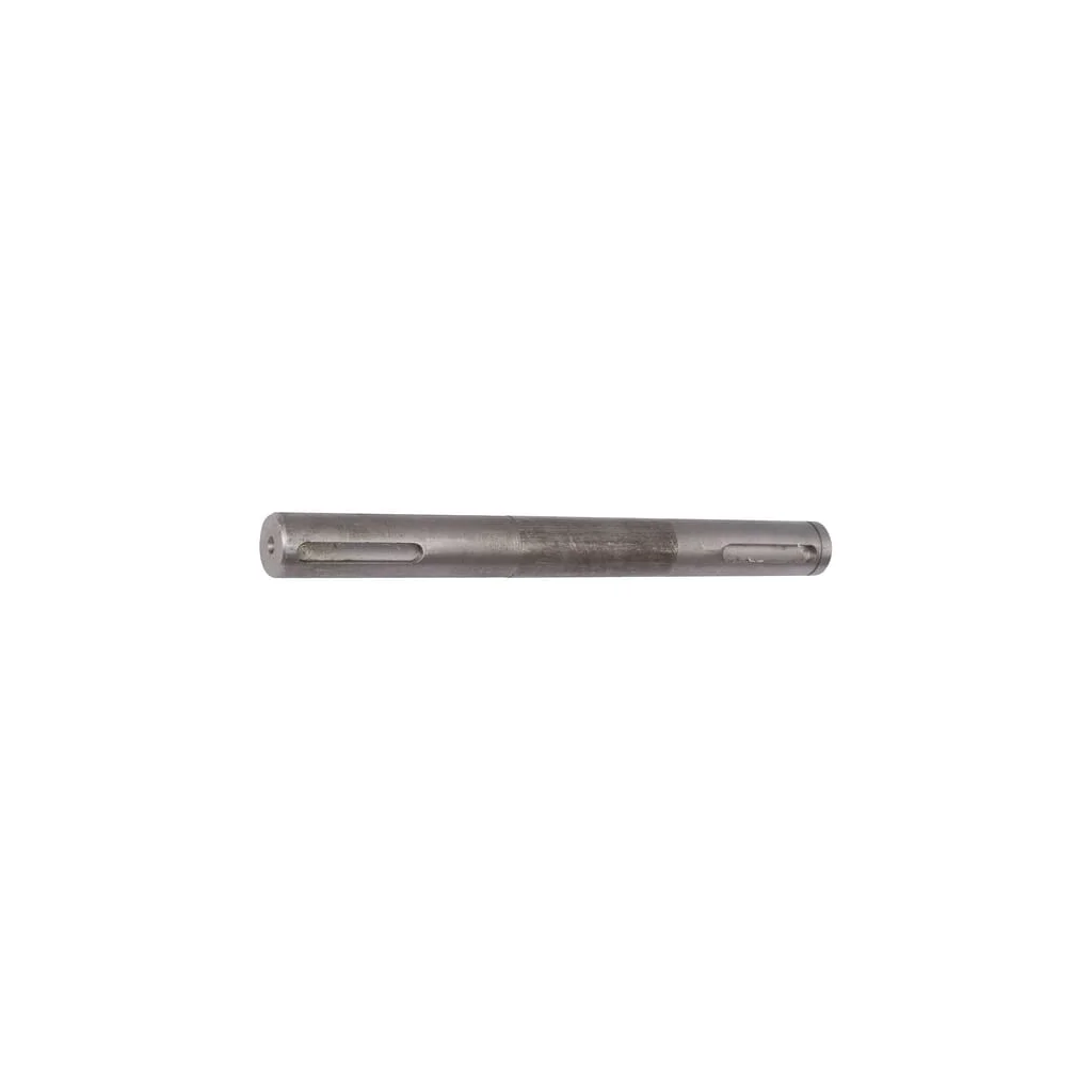 [AMAT2-164670] Arbore roată de curea scurt 56805036010260