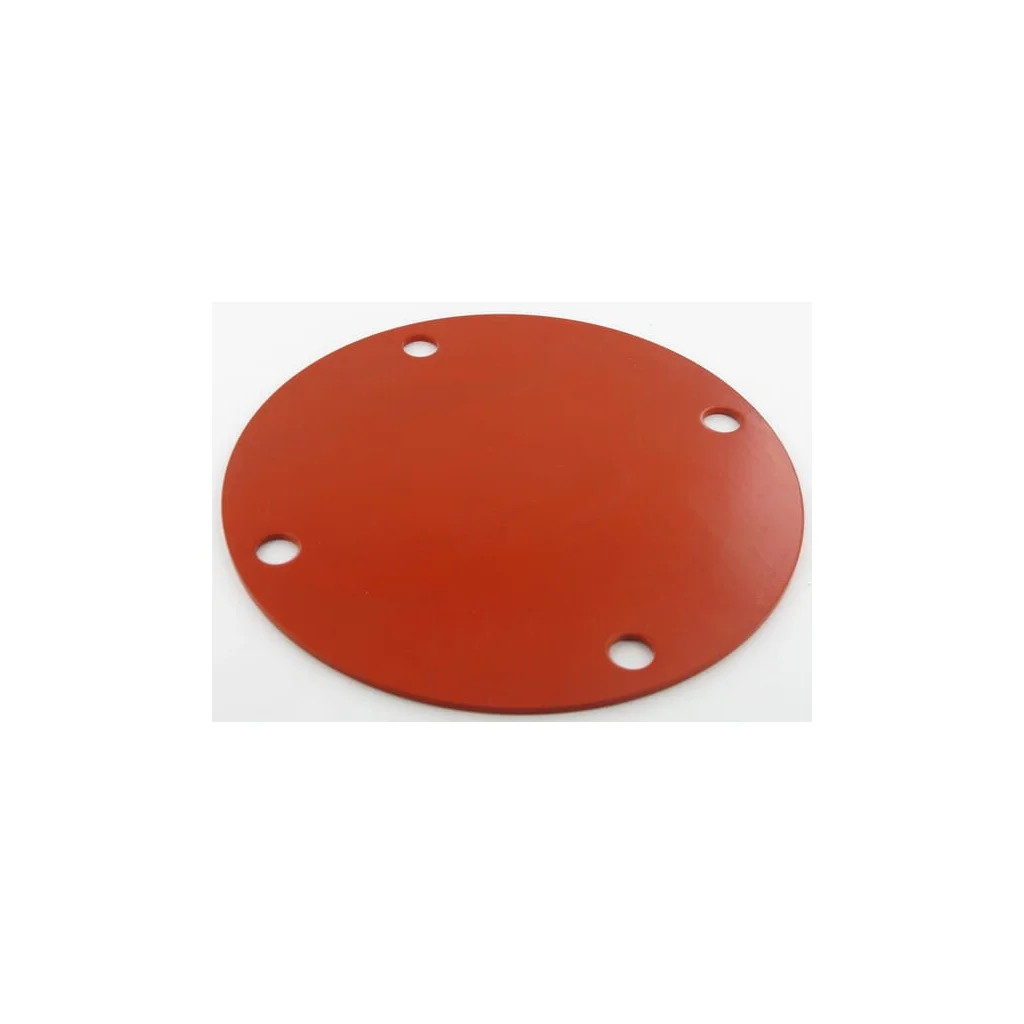 [AMAT2-164676] Capac Kuhn 56803400