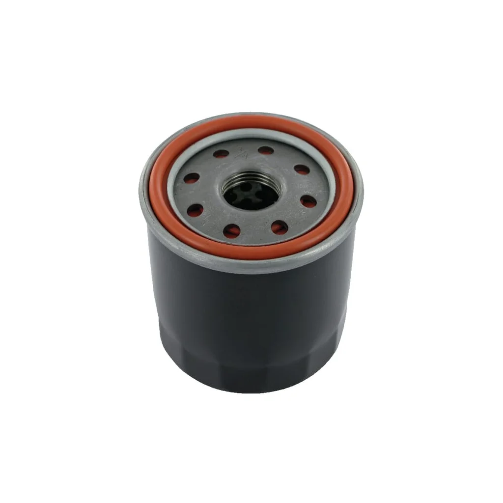 [AMAT2-147609] Filtru de ulei 66x75mm 490652076