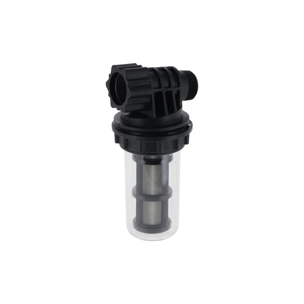 [AMAT2-147619] Filtru apă 49005005405