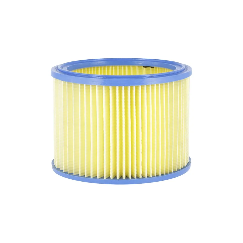 [AMAT2-147623] Hârtie de filtru 4932352303