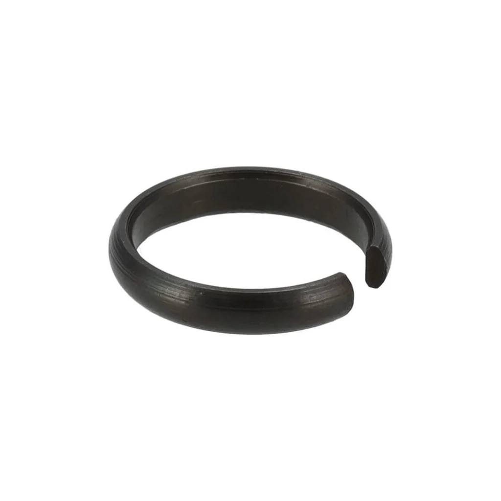 [AMAT2-147627] Inel de siguranță 4931416493