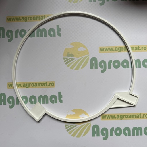 [AMAT1-23988] Garnitura Mascar 10004117