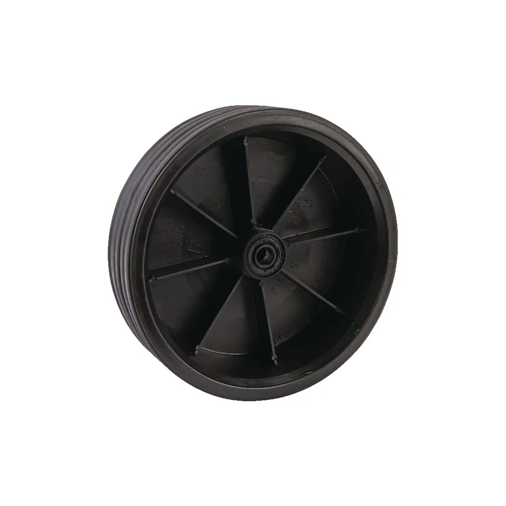 [AMAT2-147634] Roată 4940041
