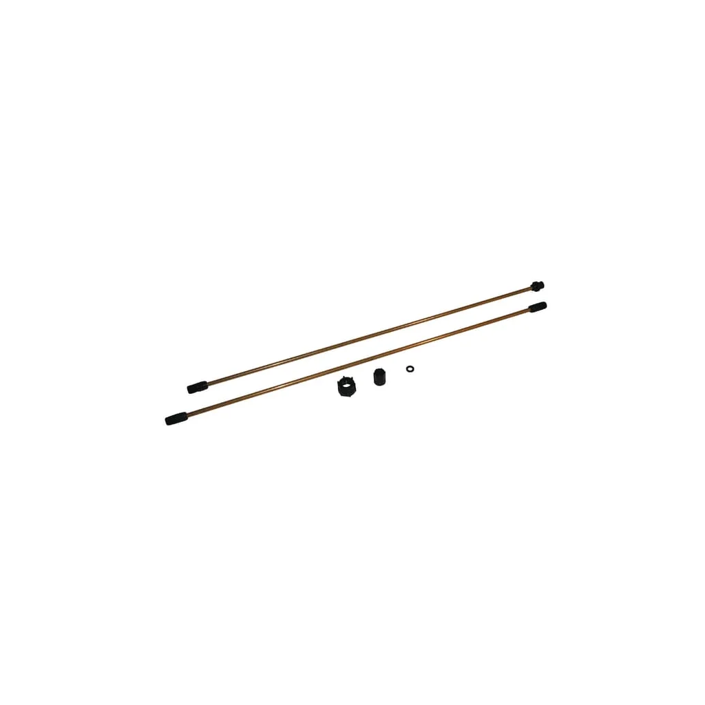 [AMAT2-147639] Lance de stropire 2 componente 4900528