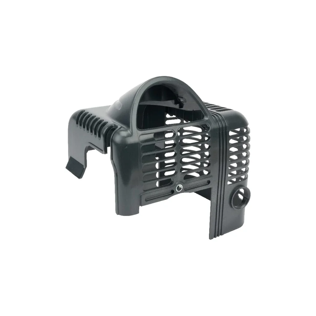 [AMAT2-147643] Capac 490892464