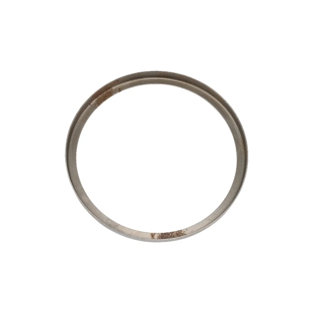 [AMAT2-164690] Inel Zetor 57112121