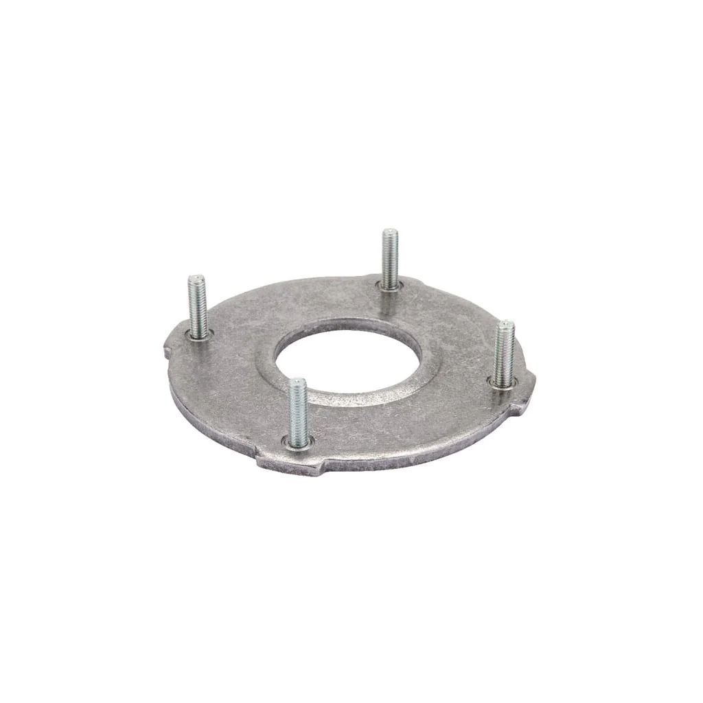 [AMAT2-164695] Șaibă de presiune K 92 566619