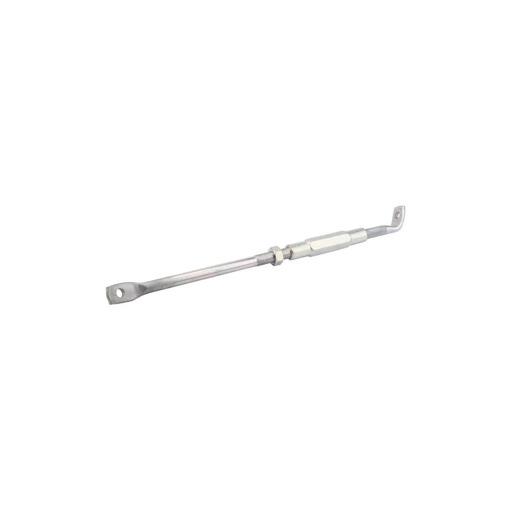 [AMAT2-164696] Tirant M20 5670324